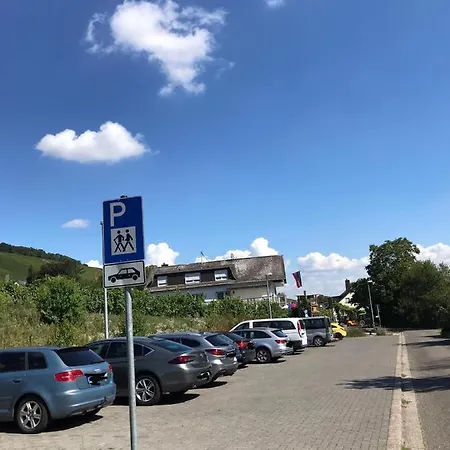 4-Zimmer Haus, 2-Baeder 140Qm Bis Zu 11 Personen Winningen Exterior photo