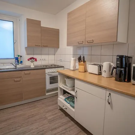4-Zimmer Haus, 2-Baeder 140Qm Bis Zu 11 Personen Winningen Exterior photo