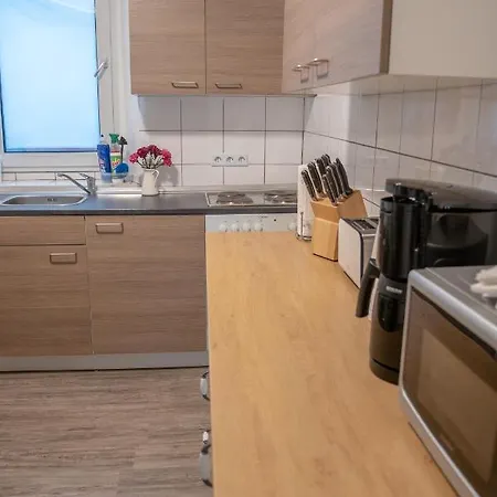 4-Zimmer Haus, 2-Baeder 140Qm Bis Zu 11 Personen Winningen Exterior photo