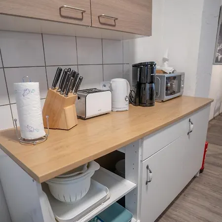 4-Zimmer Haus, 2-Baeder 140Qm Bis Zu 11 Personen Winningen Exterior photo