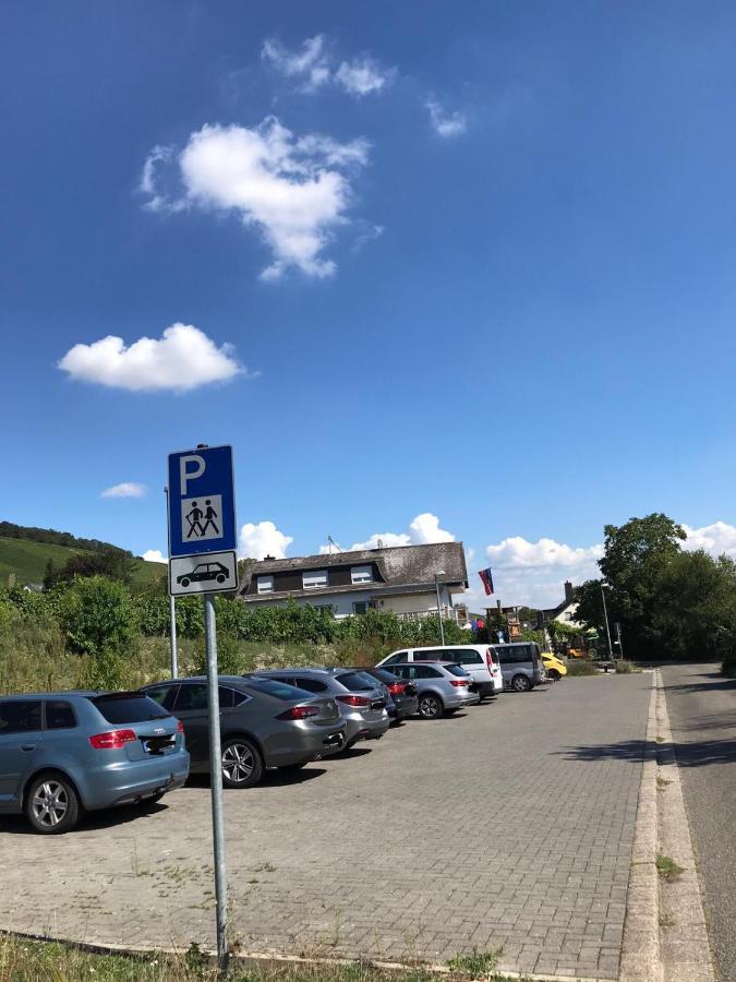 4-zimmer Haus, 2-baeder 140qm Bis Zu 11 Personen Dom wakacyjny