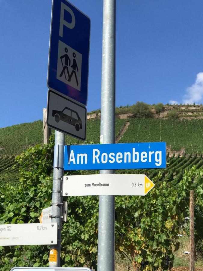4-zimmer Haus, 2-baeder 140qm Bis Zu 11 Personen Dom wakacyjny