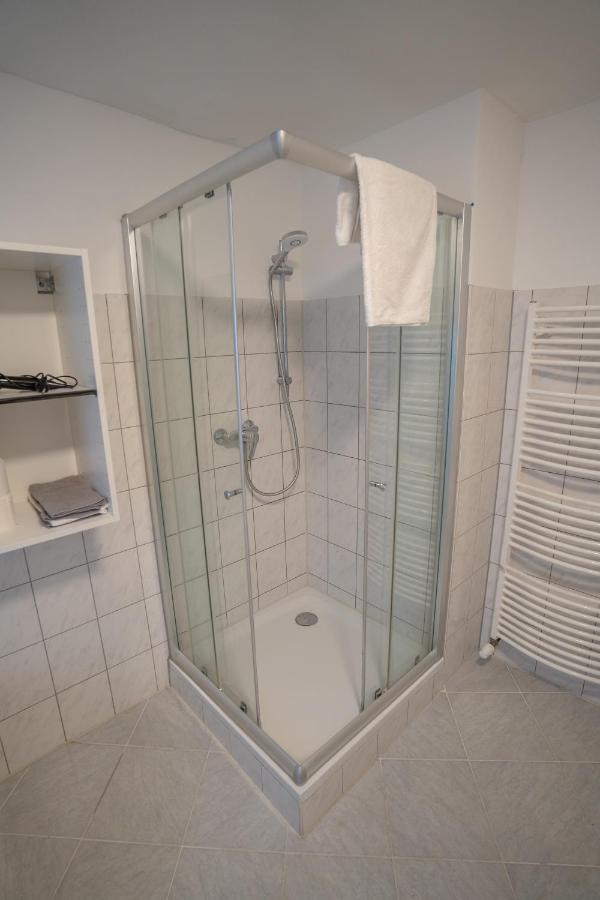 4-zimmer Haus, 2-baeder 140qm Bis Zu 11 Personen *