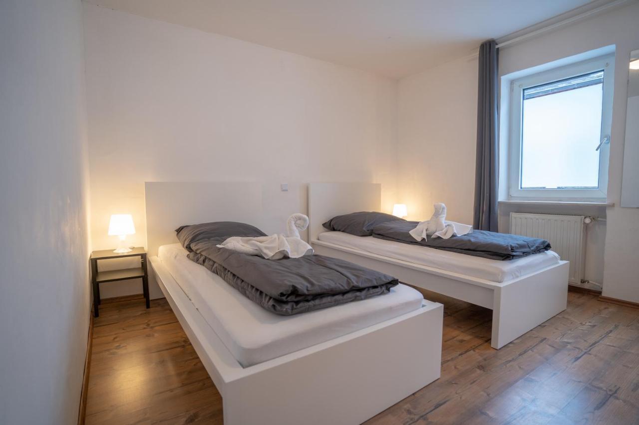 Dom wakacyjny 4-zimmer Haus, 2-baeder 140qm Bis Zu 11 Personen Winningen