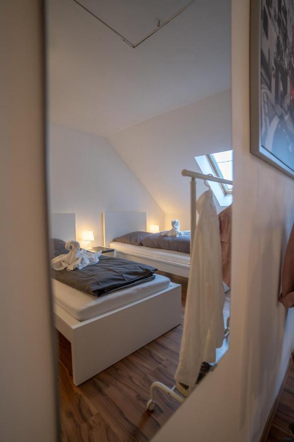 4-zimmer Haus, 2-baeder 140qm Bis Zu 11 Personen Dom wakacyjny