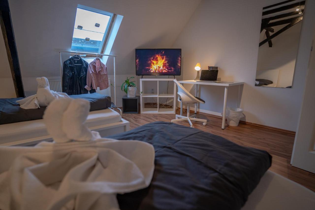 4-zimmer Haus, 2-baeder 140qm Bis Zu 11 Personen